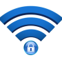 icon WiFi Passwords Generator per Samsung I9100 Galaxy S II