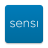 icon Sensi 9.0.0