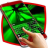 icon Neon Keypad Green 1.279.13.96