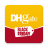 icon DHgate 6.6.5