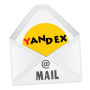 icon Mail Box