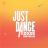 icon Just Dance 2025 Controller 25.0.1