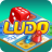 icon Golden Ludo 1.7.0001