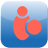 icon app.dzieciowomi.pregcal.pl 2.8.4