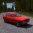 icon My Summer Car Game 19.0