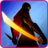 icon Ninja Raiden Revenge 2.0.5