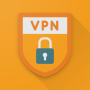 icon Asia VPN - Unlimited & Fast per nubia Z18