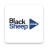 icon Blacksheep Value 4.0.48