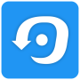 icon Backup per Allview V2 Viper e