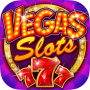 icon Vegas Slots