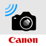 icon Camera Connect