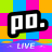 icon Poppo Live 5.3.465.1128