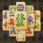 icon Mahjong 3.96