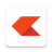 icon Kite 3.7.7