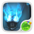 icon Skulls Keyboard 1.191.1.103