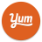 icon Yummly 7.3