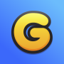 icon Gartic per Huawei nova Smart