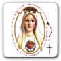 icon Novena Religious Wallpapers