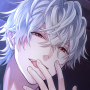 icon IkemenVampire