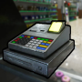 icon Trader Life Simulator