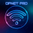 icon DPNET Pro 38.0