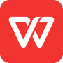 icon WPS Office-PDF,Word,Sheet,PPT per UMIDIGI Z2 Pro