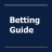 icon Guide for Betting Tips 1.0.4