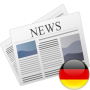 icon Deutsche Zeitungen