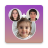 icon Babyface 2.2.54