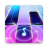 icon Rhythm Rush 1.8.12