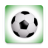 icon com.kevoya.soccerbet 6.2