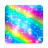 icon Glitter Wallpapers Sparkling 1.11.0