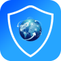 icon Online VPN