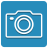 icon Screenshot Easy 8.4.2