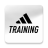 icon Training 7.9