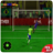 icon Football World Cup 1.9.2