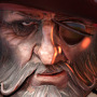 icon Sea of Conquest: Pirate War per LG Stylo 3 Plus