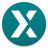 icon Poloniex 2.6.0