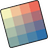 icon Color Puzzle 6.0.0