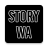 icon Story WA 0.12