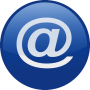 icon Email Checker