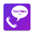 icon TextNow Tips 1.2.0