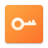 icon Spark VPN 1.4.0