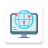 icon WORLD VPN APP worldvpn-release-65