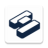 icon Hapn 7.27.1