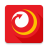 icon Easy Smart 2.1.19