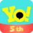 icon YoYo 3.8.6