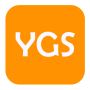icon com.smsk.yunus.ygscikmissorular