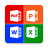 icon One Read 1.2.1.39