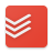 icon Todoist v11618